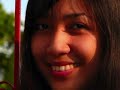 GT Live Sessions - Bleeding Love with Em Tolentino