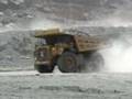 Caterpillar 789C Mining Trucks