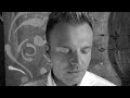 So weit so nah (Official Video)