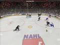 Texas over Detroit 3-2