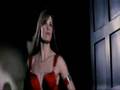 Elektra - Weapon (Matthew Good)