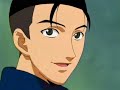 prince of tennis 55 part 2 prince of tennis 55 part 2