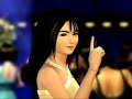 Final Fantasy VIII, What is a Youth (Romeo and Juliet theme)