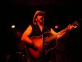 The Larry Bagby Band live at the Dragonfly Hollywood The Larry Bagby Band live at the Dragonfly Hollywood