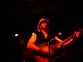 The Larry Bagby Band live at the Dragonfly Hollywood
