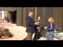 Coal War on Bank of America
