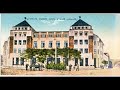 Piešťany hotel Lipa