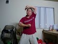 So 7 - Mieu Tay Dien