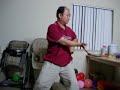 So 7 - Mieu Tay Dien