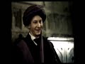 quirrell-you-really-got-a-hold-on-me.html