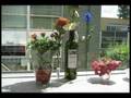 Gerrit Rietveld Academie - Final works