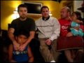 Working Together  Gay Family Values