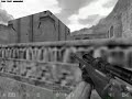 include_ old video