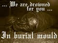 IMMORTAL-RITES-For-T