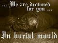 IMMORTAL-RITES-For-T