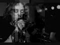 IMMORTAL-RITES-For-T