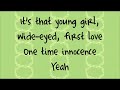 Innocence 2