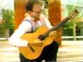 Caf� Noir - Gipsy Jazz - La Manouche