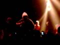 Sefyu (& NCC) Show-Case A Lyon Part 1/2
