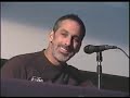 julio bracho rafael amaya  tijuana .  UDC  2