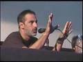 julio bracho rafael amaya  tijuana .  UDC  2