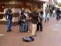 Hungarian Folklore Music LIVE in Frankfurt Germany Hungarian Folklore Music LIVE in Frankfurt Germany