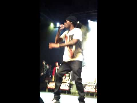 paddy power cheltenham