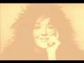 Morgana King sings A Taste Of Honey