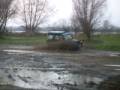 videos de Chełmno 4x4