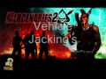 Getting into that, \"Mercenary\" Mood
