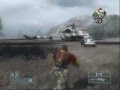 Getting into that, Mercenary Mood