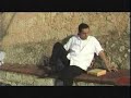 um vídeo sobre a consciência. o fazer ou o esperar. quando alguém quer tomar uma atitude mas tem medo de suas consequências. carrego comigo é uma adaptação da poesia de carlos drummond de andrade de mesmo título, e tem direção e roteiro de marcelo coutinho, produção de pablo maia e assistência de produção e direção de breno barros e edição de adeildo vieira, mafaldo jr. e alfred amaral. vencedor do prêmio de melhor vídeo de ficção paraibano do x fenart - festival nacional de artes de 2004 - promovido pelo governo do estado da paraíba.