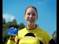 Claritin Commercial - Cherry Beach Sound
