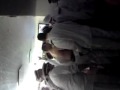 MOV00017.MP4 - foto 2