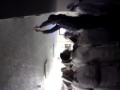 MOV00017.MP4 - foto 3