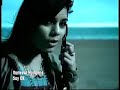 Zanessa Love- Everyday