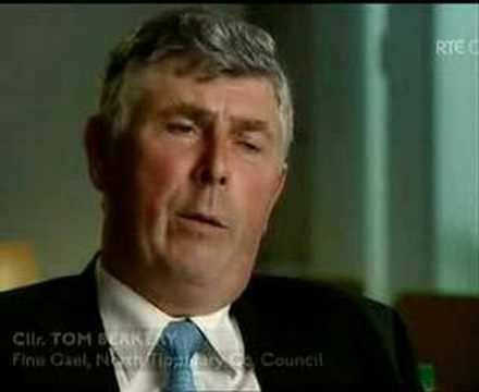 Primetime Investigates - "The ...