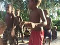 Siza - Bambooband