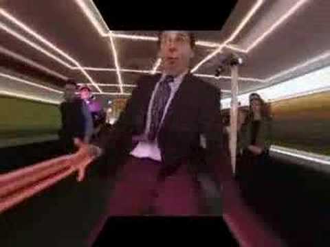 Scranton Party (Don't Stop)—Extended ...