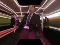 Scranton Party (Don't Stop)—Extended Version