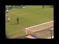 Vídeo002 3