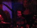 Blind Melon - \"Drive\"