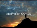 Unleash Your Hidden Potential!