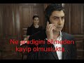 kurtlar vadisi pusu 1.adam.wmv