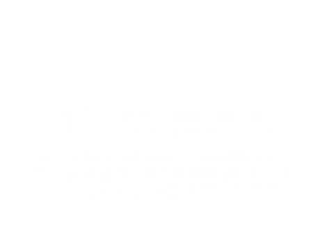 BTS Memberlist White