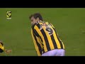 Vitesse - Ajax 24 december 2006 Vitesse - Ajax 24 december 2006