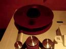 analog rules