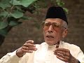 Demand high for Pakistan\