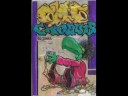 videos de CMC - Lo que se necesita es Hip Hop (1999)