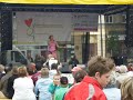 Snadné nemít rád - So?a Jányová Snadné nemít rád - So?a Jányová